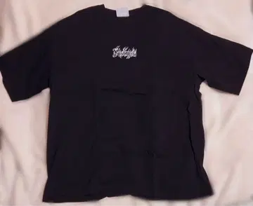 kry 반팔 티셔츠