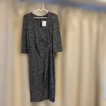 시네카논 원피스