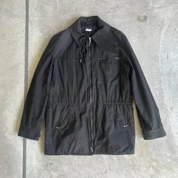 agnes b homme jacket 프랑스제