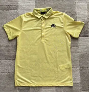 KAPPA 카파 골프웨어