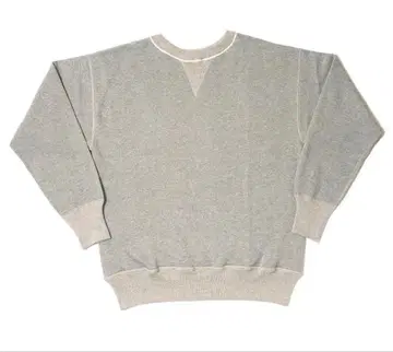 웨어하우스 lot 401 무지 그레이 사이즈 42