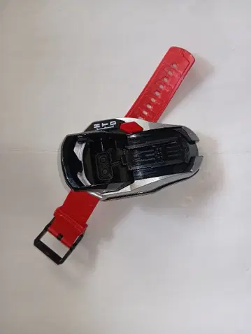 가면라이더 드라이브 DX 시프트 블레스 드라이브 드라이버 부속품