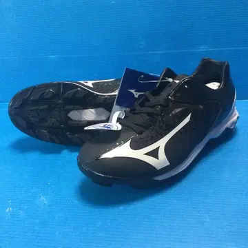 미즈노 11GP192209 24.0 웨이브 셀렉 나인 / 미사용 새상품