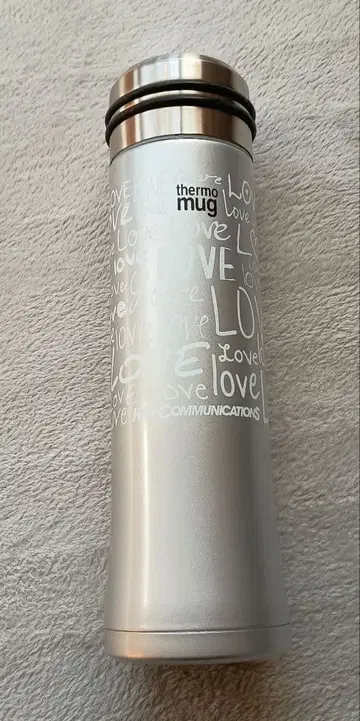 GLAY 하이코미 투어 TAKURO 프로듀스 서모 머그