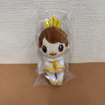 타카하시 카이토 춋코리상