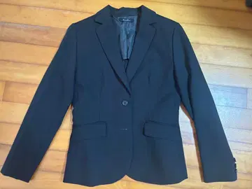 여성 취업 정장 (워셔블) 3세트