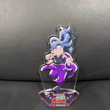 닌타마 란타로 닌타마 아야베 킷파치로 가라오케 철인 콜라보 아크릴 스탠드