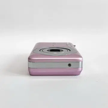 카시오 엑슬림 Z800 핑크 | Casio Exilim EX- | 브랜드 중고거래