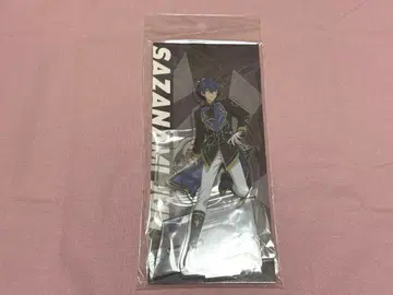 사자나미 쥰 앙상블 스타즈 아크릴 스탠드