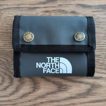 THE NORTHFACE 지갑
