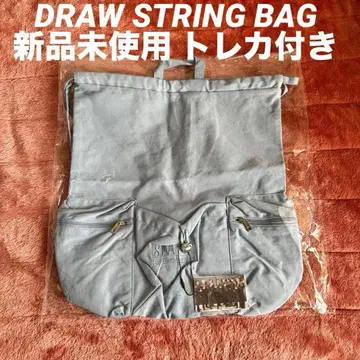 ATEEZ 홍중 성화 윤호 여상 산 민기 우영 종호