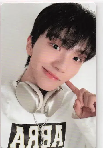 BOYNEXTDOOR NO MATTER WOONHAK no genre