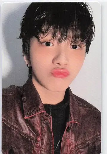 BOYNEXTDOOR NO LIMIT WOONHAK 장르