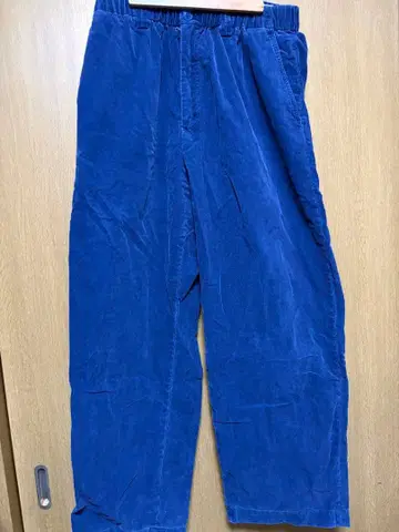 C.E cavempt 씨이 팬츠 XL