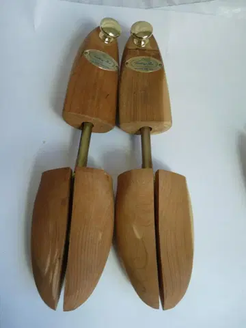 트레이딩 포스트 슈트리 28-31cm