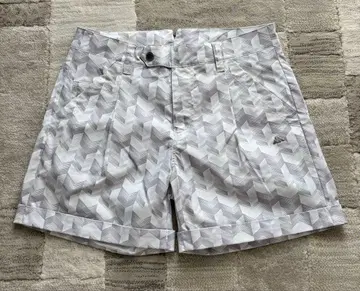 카파 KAPPA 여성용 골프웨어