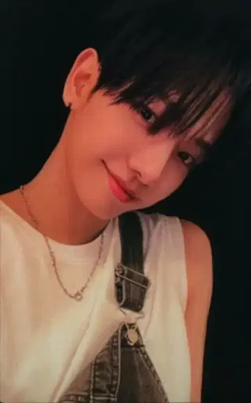 BOYNEXTDOOR NO ROUTE JAEHYUN no genre