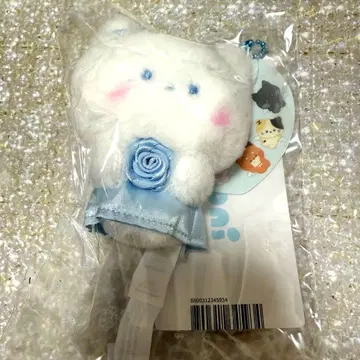 제로니 하니니 봉제 인형 천사 엔젤 zb1 제베원