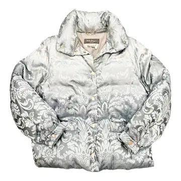 살바토레 페라가모 Salvatore Ferragamo 자켓