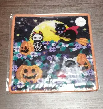 8일까지 한정판 페이러 블랙캣 (WEB 한정판) 레어