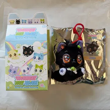 wishcat 위시캣 리쿠 nct wish 쿠쿠