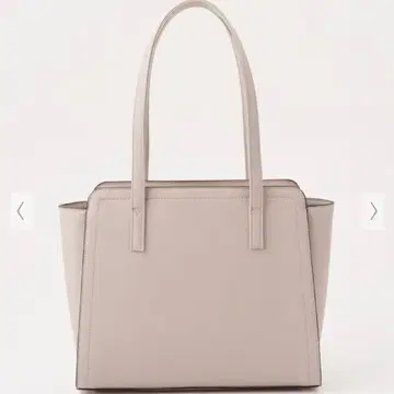 [3/7까지 가격 인하] 여성용 취업 백 비즈니스 백 취업활동 A4 PC