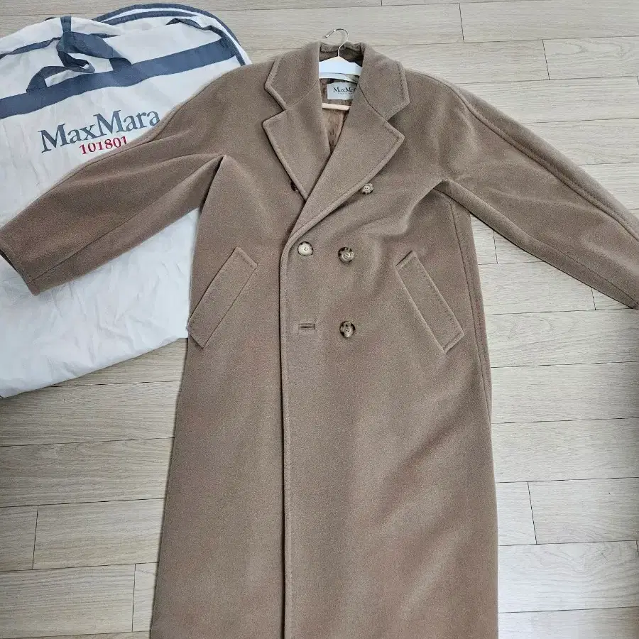 max mara madame tobacco Maxmara Madame Tobacco 36 #막스마라,#막스마라코트,#막스마라마담 on Bunjang Global Site