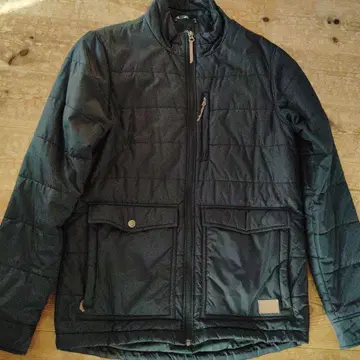 카트만두 자켓 kathmandu insulite jacket