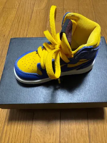 퍼터 커버 NIKE JORDAN 1 RETRO HIGH OG