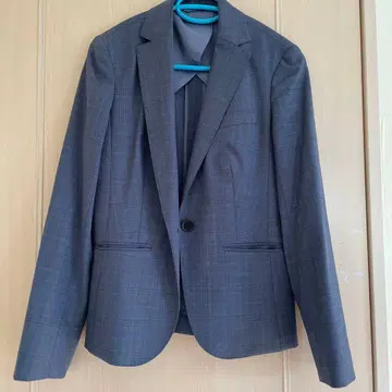 THE SUIT COMPANY 수트 셋업