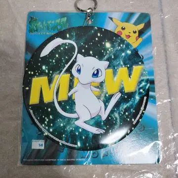 포켓몬 제일복권