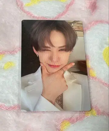 재고 라스트 XLOV 움티 트레이딩 카드