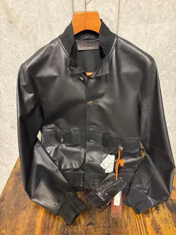 인기 스테디셀러 발스타 라무 내퍼 블루종 블랙 라스트 2점