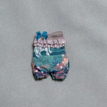 cocoriang kumukuku 올인원