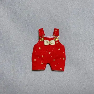 cocoriang kumukuku 아웃핏 살로펫