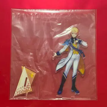 프로세카 세가 럭키 쿠지 vol.6 D상 아크릴 스탠드 텐마 츠카사