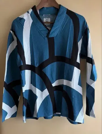 소우소우 sousou 협풍미 발의문 대폭포 M 사이즈