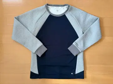 테일러메이드 트레이닝복 S