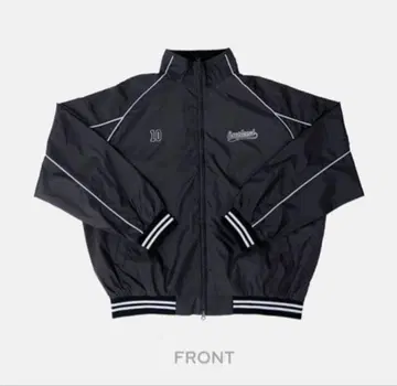 2025 디오 EXO 팬미팅 자켓 트레이딩 카드 포함