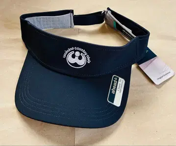 선바이저 와이알라 컨트리클럽 하와이 소니 오픈