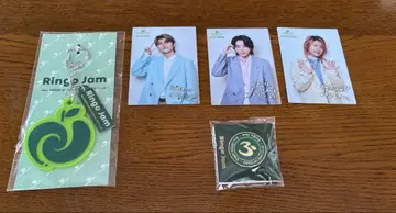 미세스 그린애플 회원 혜택, 배지, 참