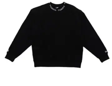 NEW ERA 트레이닝복 한신 타이거즈