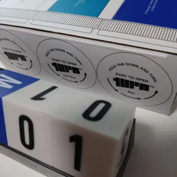 사카낙션 묶음 판매