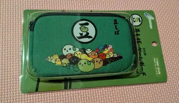 레어템 콩시바 3DS 파우치