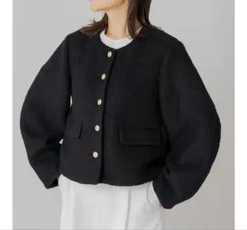 완판템 regleam 레그림 자켓