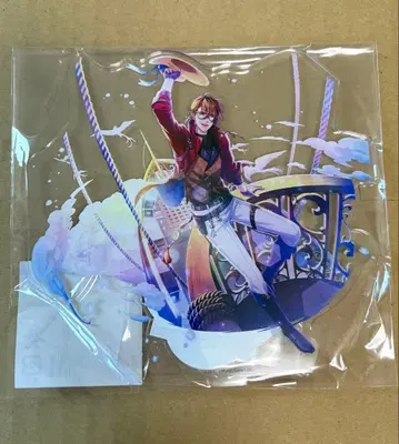 꿈 100 복권 메이트 AGF2025 C상 리카