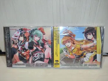 beatmania 비마니 비트매니아 사운드트랙