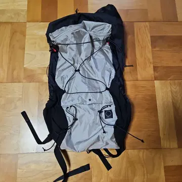 야마토미치 MINI 사이즈 L Peyote