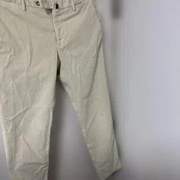 인코텍스 컴포트