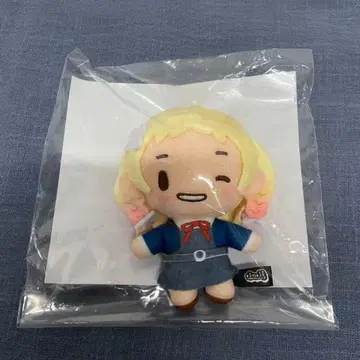 러브 라이브! 슈퍼스타!! Liella! 후와푸치 오니즈카 나츠미